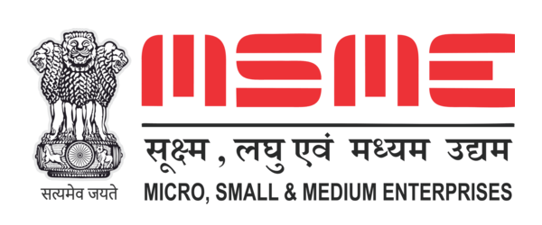 MSME Logo