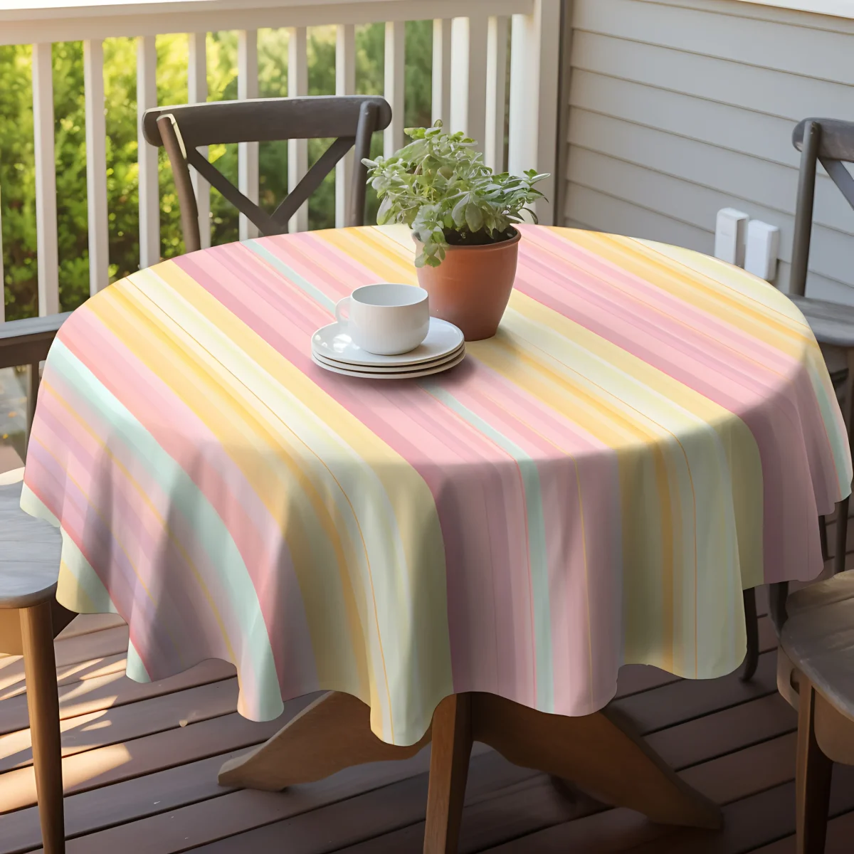 Table Cloth