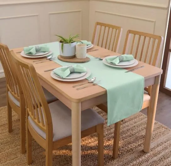 Table Cloth