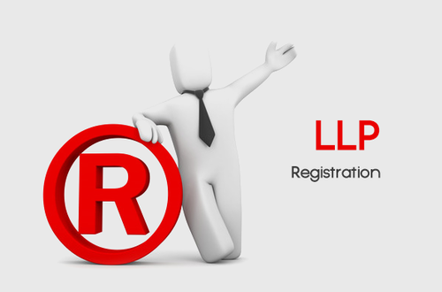 llp-registration